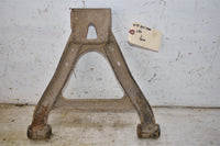 2015 Kubota RTV-X900 Left Rear Lower A Arm K7591-17370