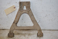 2015 Kubota RTV-X900 Left Rear Lower A Arm K7591-17370