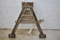 2015 Kubota RTV-X900 Left Rear Upper A Arm K7591-17350