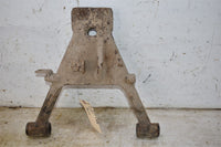 2015 Kubota RTV-X900 Left Rear Upper A Arm K7591-17350