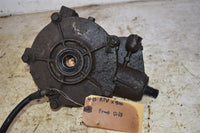 2015 Kubota RTV-X900 Front Differential K7591-15112