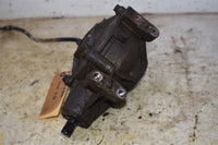 2015 Kubota RTV-X900 Front Differential K7591-15112
