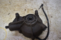 2015 Kubota RTV-X900 Front Differential K7591-15112