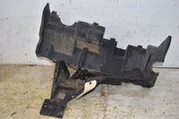 2015 Kubota RTV-X900 Front Cover