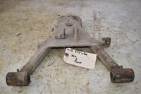 2015 Kubota RTV-X900 Right Rear Upper A Arm K7591-17360