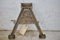 2015 Kubota RTV-X900 Right Rear Upper A Arm K7591-17360