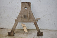 2015 Kubota RTV-X900 Right Rear Upper A Arm K7591-17360