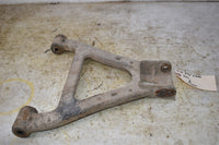 2015 Kubota RTV-X900 Right Rear Lower A Arm K7591-17380