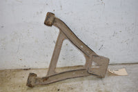 2015 Kubota RTV-X900 Right Rear Lower A Arm K7591-17380
