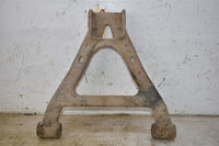 2015 Kubota RTV-X900 Right Rear Lower A Arm K7591-17380