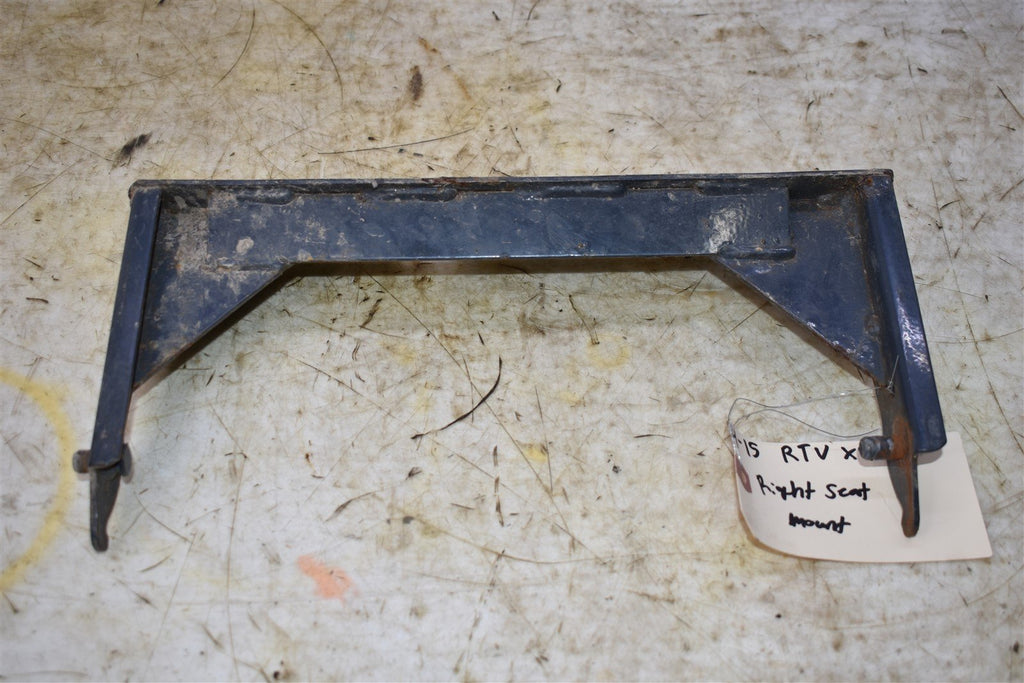 2015 Kubota RTV-X900 Right Seat Mount K7591-56153