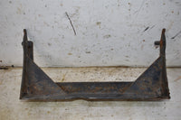 2015 Kubota RTV-X900 Right Seat Mount K7591-56153