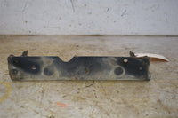 2015 Kubota RTV-X900 Right Seat Mount K7591-56153