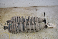 2015 Kubota RTV-X900 Rear Shocks K7591-17615
