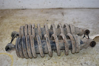 2015 Kubota RTV-X900 Rear Shocks K7591-17615