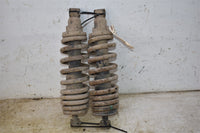 2015 Kubota RTV-X900 Rear Shocks K7591-17615