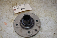 2015 Kubota RTV-X900 Right Rear Wheel Hub