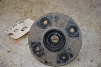 2015 Kubota RTV-X900 Right Rear Wheel Hub