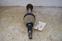 2015 Kubota RTV-X900 Right Rear Axle K7621-12310