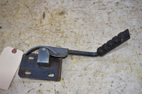 2015 Kubota RTV-X900 Right Bed Latch K7591-58722