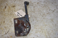 2015 Kubota RTV-X900 Right Bed Latch K7591-58722