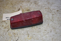 2015 Kubota RTV-X900 Right Taillight K7591-62720