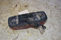2015 Kubota RTV-X900 Right Taillight K7591-62720