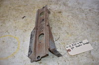 2015 Kubota RTV-X900 Right Rear Fender Bracket K7591-55273