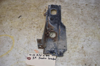 2015 Kubota RTV-X900 Right Rear Fender Bracket K7591-55273