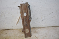 2015 Kubota RTV-X900 Right Rear Fender Bracket K7591-55273