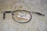 2015 Kubota RTV-X900 Diff Lock Cable K7591-46212