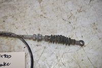 2015 Kubota RTV-X900 Diff Lock Cable K7591-46212