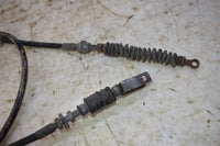 2015 Kubota RTV-X900 Throttle Cable K7591-42312