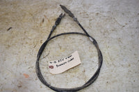 2015 Kubota RTV-X900 Throttle Cable K7591-42312