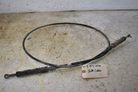2015 Kubota RTV-X900 Shift Cable K7591-34384