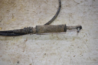 2015 Kubota RTV-X900 Shift Cable K7591-34384