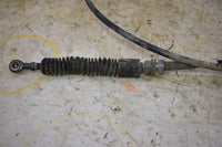 2015 Kubota RTV-X900 Shift Cable K7591-34384