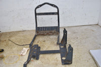 2015 Kubota RTV-X900 Right Seat Frame K7591-56193