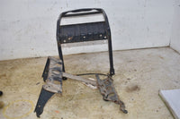 2015 Kubota RTV-X900 Right Seat Frame K7591-56193