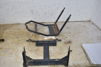 2015 Kubota RTV-X900 Right Seat Frame K7591-56193