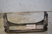 2015 Kubota RTV-X900 Rear Guard Mount Brackets K7591-21332