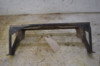 2015 Kubota RTV-X900 Rear Guard Mount Brackets K7591-21332