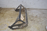 2015 Kubota RTV-X900 Rear Guard Mount Brackets K7591-21332