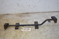 2015 Kubota RTV-X900 Lower Center Cover Mount K7591-56583