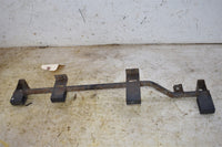 2015 Kubota RTV-X900 Lower Center Cover Mount K7591-56583