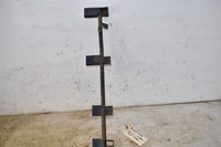 2015 Kubota RTV-X900 Lower Center Cover Mount K7591-56583