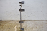 2015 Kubota RTV-X900 Lower Center Cover Mount K7591-56583