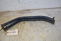 2015 Kubota RTV-X900 Grab Handles K7591-21610 K7591-21620