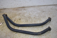 2015 Kubota RTV-X900 Grab Handles K7591-21610 K7591-21620