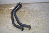 2015 Kubota RTV-X900 Grab Handles K7591-21610 K7591-21620